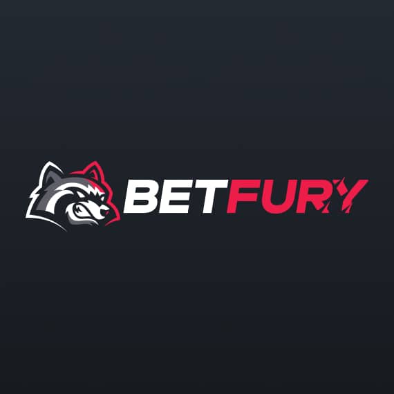BetFury
